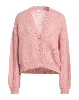Max Mara LEISURE