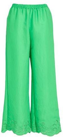 Moschino BOTTOMWEAR - Pantaloni su YOOX.COM
