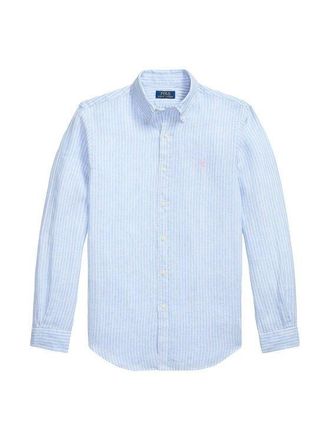 Polo Ralph Lauren Sport Shirt