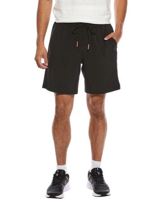 Rag & Bone Rag & Bone Pursuit Short