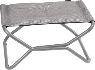 Schubiger M&ouml;bel Fusshocker Next