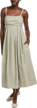 Proenza Schouler Claudine Dress