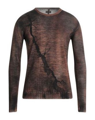 MD75 KNITWEAR - Jumpers sur YOOX.COM