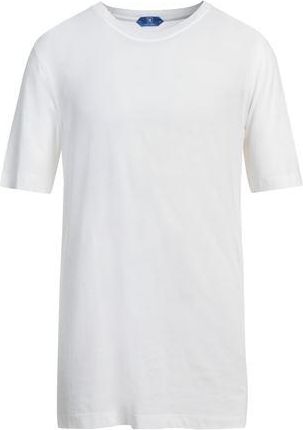 Kired TOPWEAR - T-shirts on YOOX.COM