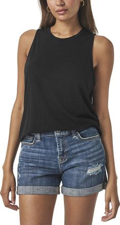 Splendid Cady Tank Top
