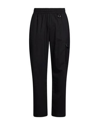 Family Fir$t Milano PARTES DE ABAJO - Pantalones en YOOX.COM