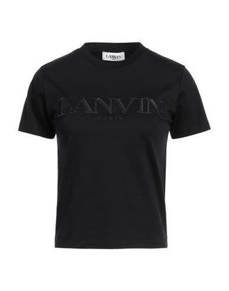 Lanvin TOPS - T-shirts auf YOOX.COM