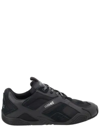 Versace Galaxia Sneaker