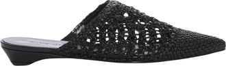 Pons Quintana Donna, Scarpe, Nero, 36 EU, new