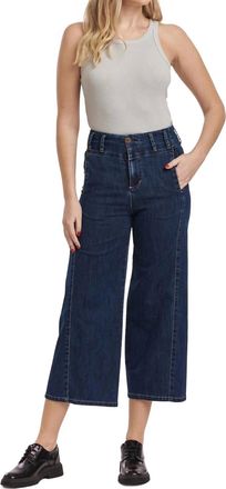 Dear John Denim Audrey Breckenridge Jean In Breccenridge