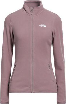 The North Face Sweatshirts