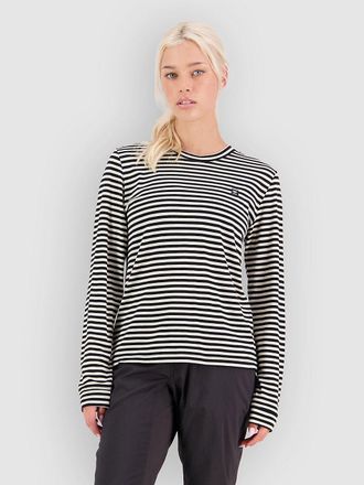 Mons Royale Icon Merino Funktionsshirt