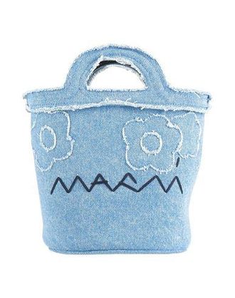 Marni BOLSOS - Bolsos de mano en YOOX.COM