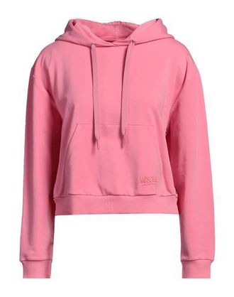 Moschino CAMISETAS Y TOPS - Sudaderas en YOOX.COM