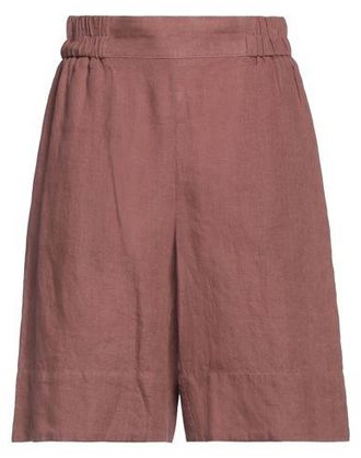 Momoni HOSEN & R&Ouml;CKE - Shorts & Bermudashorts auf YOOX.COM