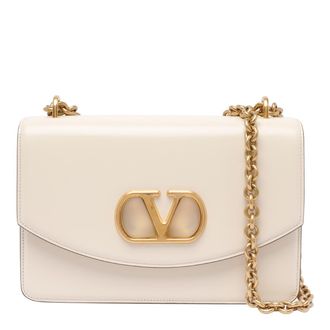 Valentino Garavani Bags