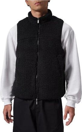 Nike Jordan Air Jordan Flight Mountainside Vest Black Light Concord IM9895-010