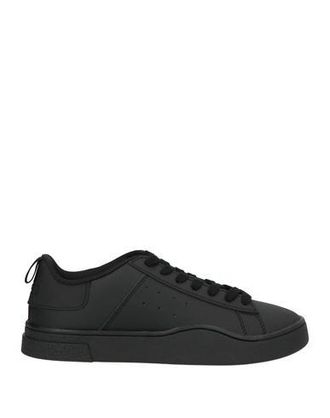 Diesel CALZADO - Sneakers en YOOX.COM
