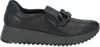 Enval soft FOOTWEAR - Loafers on YOOX.COM
