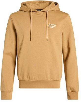 A.P.C. TOPWEAR - Felpe su YOOX.COM