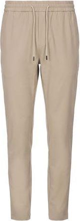 Dondup BOTTOMWEAR - Trousers on YOOX.COM