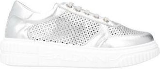 Baldinini SCHUHE - Sneakers auf YOOX.COM