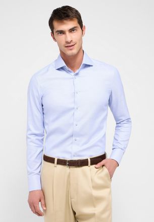 Eterna SLIM FIT NON IRON (b&uuml;gelfrei)
