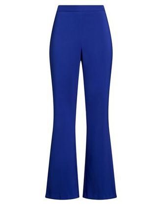 Rinascimento BOTTOMWEAR - Pantaloni su YOOX.COM