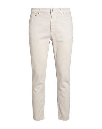 Department Five HOSEN & R&Ouml;CKE - Jeanshosen auf YOOX.COM