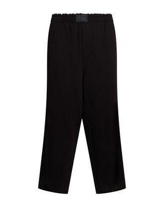 Helmut Lang BOTTOMWEAR - Trousers on YOOX.COM
