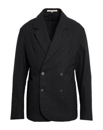 Messagerie SUITS and CO-ORDS - Blazers on YOOX.COM