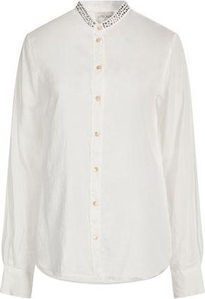 Forte_Forte TOPS - Hemden auf YOOX.COM