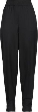 Remain BOTTOMWEAR - Trousers on YOOX.COM