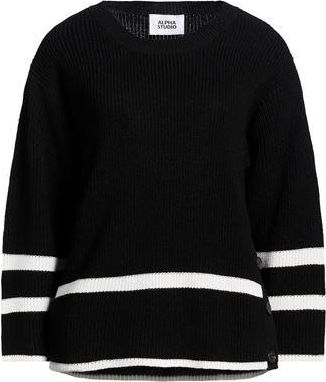 Alpha Studio MAGLIERIA - Pullover su YOOX.COM