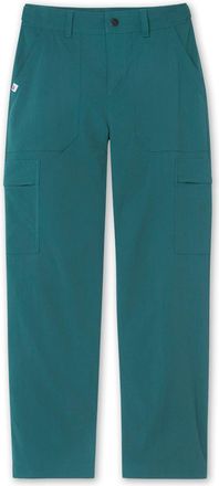 Stio | Womens Coburn Pant, Size 10 Regular in Boundless