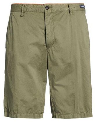 Paul & Shark HOSEN & R&Ouml;CKE - Shorts & Bermudashorts auf YOOX.COM