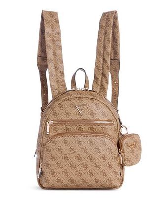 Women s Guess Backpacks Sale at 102.28 Stylight