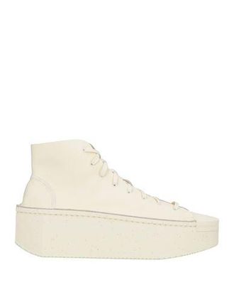 Yohji Yamamoto FOOTWEAR - Trainers sur YOOX.COM