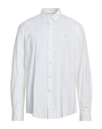 Harmont & Blaine TOPWEAR - Shirts on YOOX.COM