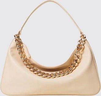 Twinset Borsa Liliane in pelle