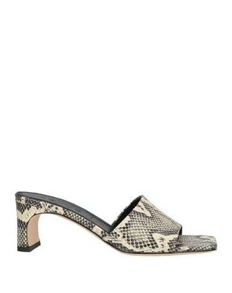 Aeyde FOOTWEAR - Sandals on YOOX.COM