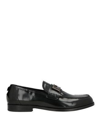 Giovanni Conti FOOTWEAR - Loafers sur YOOX.COM
