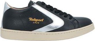 Valsport FOOTWEAR - Trainers on YOOX.COM