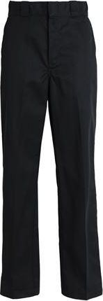 Dickies 874 WORKPANT REC W