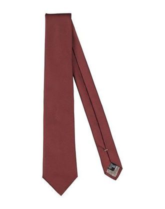 Emporio Armani Ties & bow ties