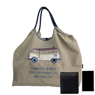 Generic Cute Shopper Bags,Heavy Duty Machine Washable Tote - Fashion Shopping Bags | for School Grocery Store Supermarket Shop Indoor Outdoor Family Friends C