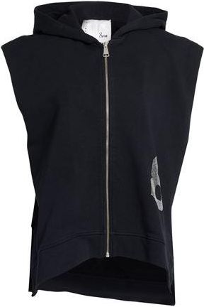 8pm TOPWEAR - Sweatshirts on YOOX.COM
