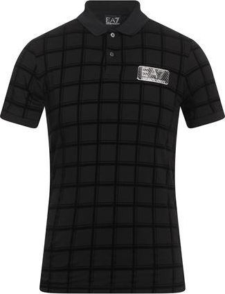 Emporio Armani TOPS - Poloshirts auf YOOX.COM
