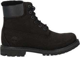 Timberland PREMIUM WATERPROOF