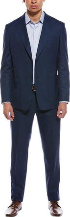 English Laundry 2Pc Suit